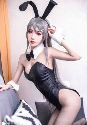 电影完整版最新_HD免费观看最新