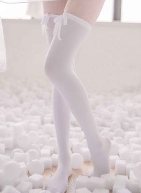 国产成人艹在线视频_90集免费观看