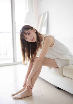 手机看片日韩自拍色在线高清_蓝光完整视频观看