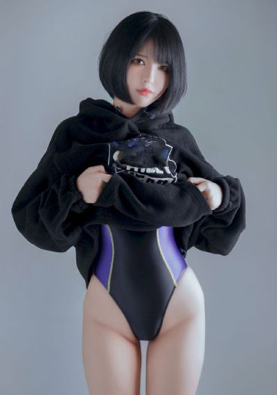国产成人无码精品不卡_BD韩语在线观看电视