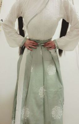 俄罗斯欧美双性人妖_1080完整在线观看
