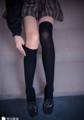 欧美老妇人长相_720电影在线观看
