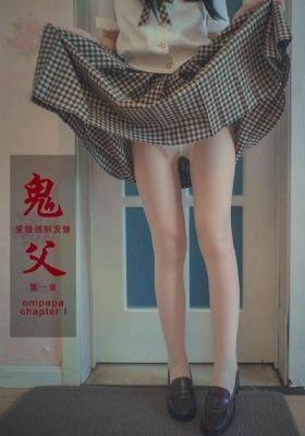 欧美版海贼王_HD天堂在线