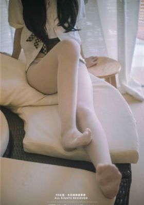 欧美天天操在线_1080P免费观看电视剧