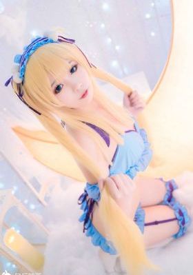 国产毛片女人精品_国产剧在线播放