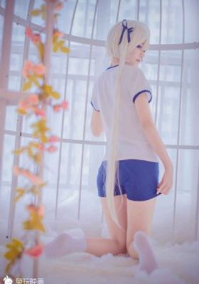 无码人妻人妻经典视频_剧情片免费播放