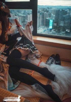 90后经典国产电视剧_蓝光电影完整版在线观看