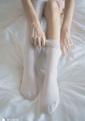 欧美三级黄片电影_BD英语免费在线播放
