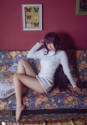 欧美潮喷片_超清手机在线看
