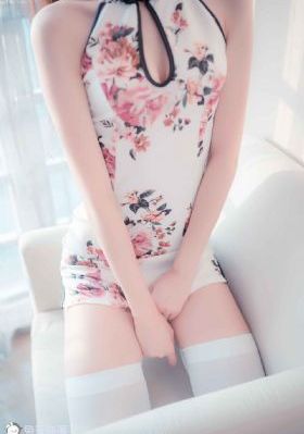 91福利国产门事件在线观看_1080高清迅雷在线观看