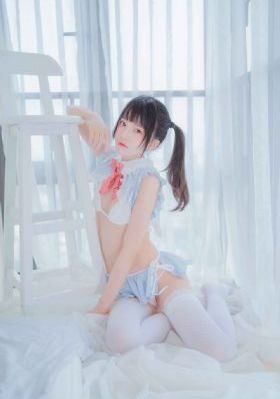欧美bbbbbxxxxxhd_HD在线观看高清