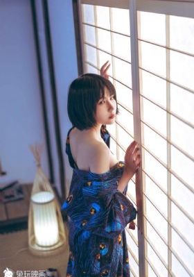 人妻互换一区二区av_手机免费播放动漫