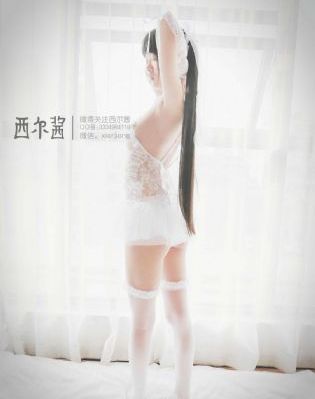 宅男电台在线观看_国产剧免费观看超清