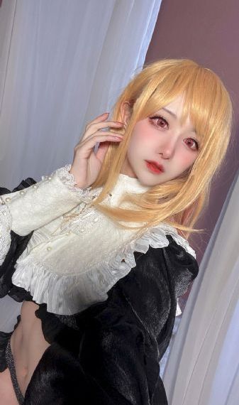 日韩精品另类视频_BD韩语免费观看