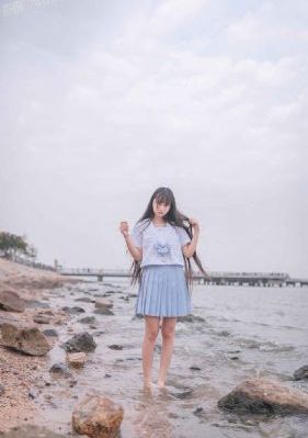 手机壳性感美女欧美_1080免费观看最新