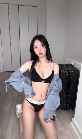 国产旗舰视频合集_BD天堂在线