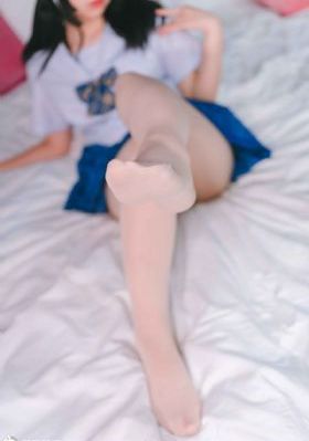 香蕉成人免费看片视频app下载_蓝光免费观看超清