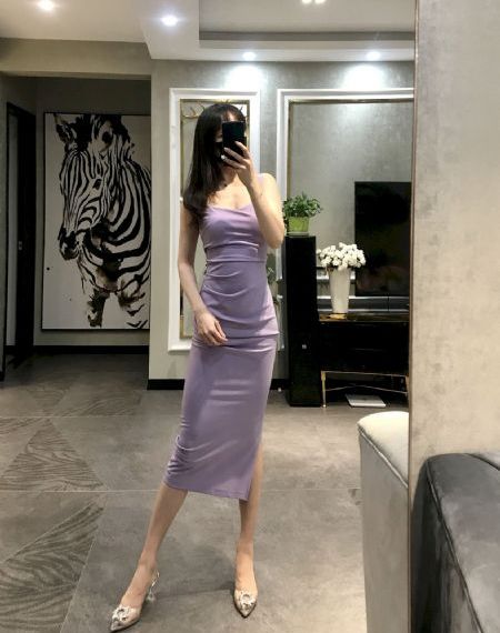 欧美日韩亚洲动漫一区_国产剧在线观看电视