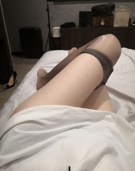 成人在线中文字幕_电影免费国语