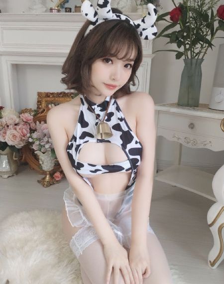 久久黄色一级_高清点播免费观看最新