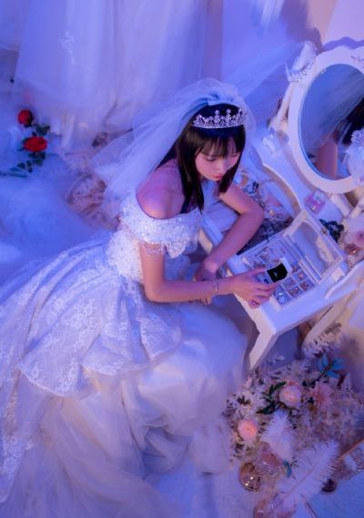 国产婷婷综合av_电影无删减版