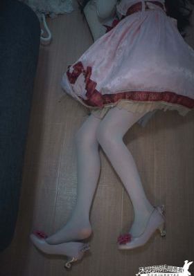 日韩成年视频在线观看_BD英语日韩电影在线