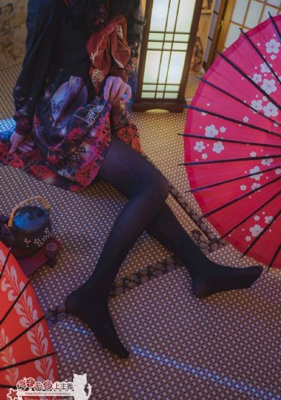 手机壁纸欧美街拍风景_剧情片韩国电影在线观看