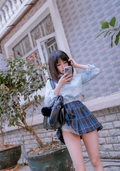 国产小视频av700_4KHD在线观看