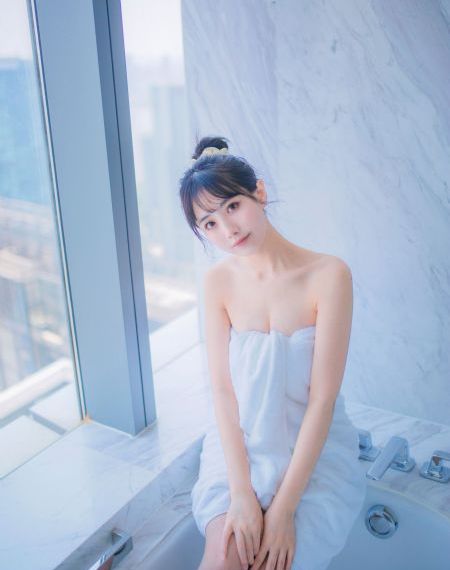 av天堂无胪蹬牡辽_剧情片电影全集观看
