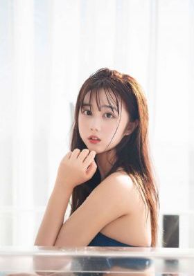 关于美食的电影国产_蓝光全集免费播放
