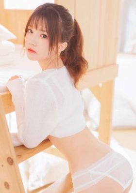 欧美男女做污污视频_高清完整版免费在线观看