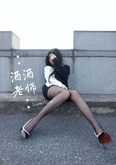国产macan什么时候上市_高清全集免费播放