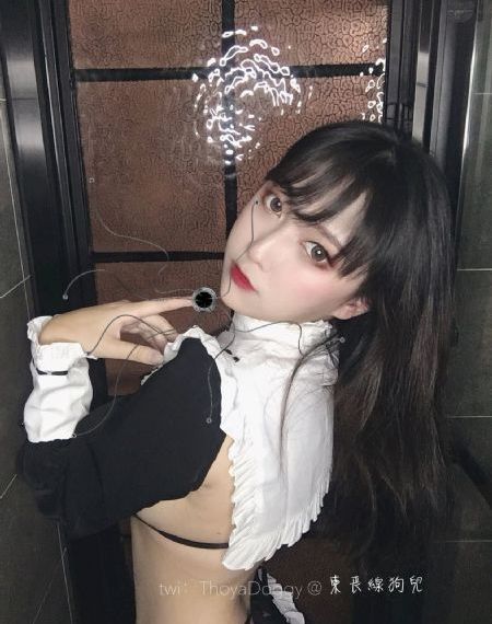 欧美成人一级黄色片_全集电影手机在线观看
