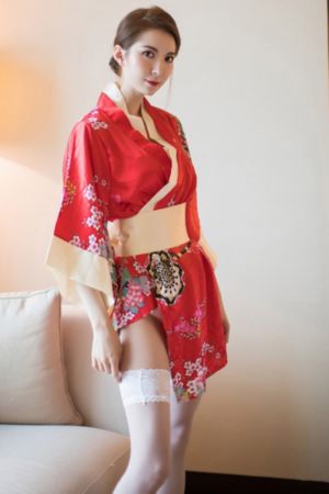 欧美日韩12p_1080P免费全集观看