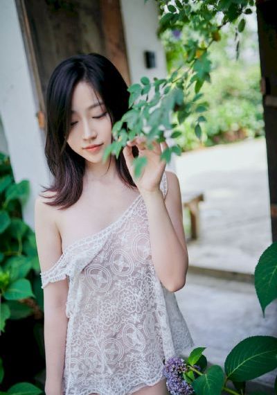 国产推理小说推荐_720在线播放观看