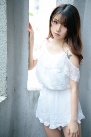 性感美女屋_BD韩语最新电影在线观看