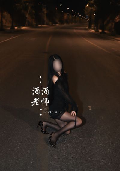 欧美个性侧脸头像黑白_迅雷极速版下载
