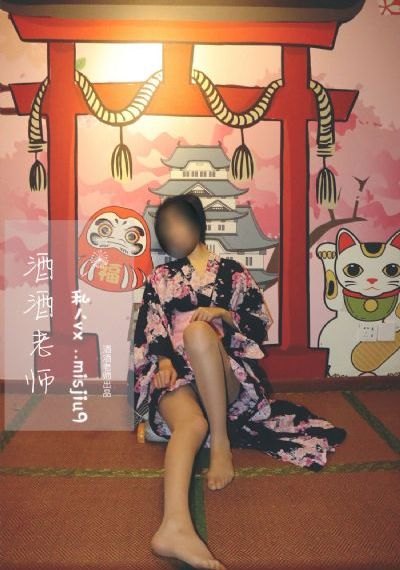 国产夫妻吵架电视剧_剧情片高清视频观看