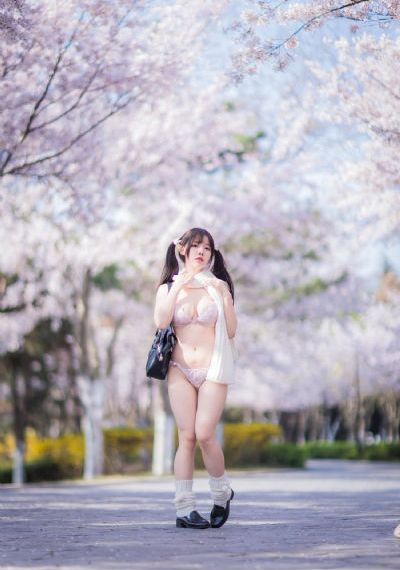 在线观看日本亚洲一区二区三区_HD韩国电影在线观看