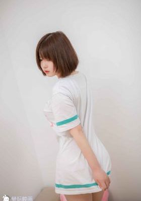 国产搞笑电影推荐2020_超清版蓝光版中文字幕包
