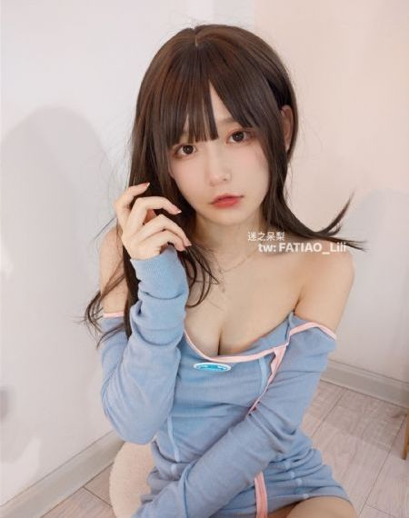 日韩av无码免费毛_1080在线观看视频
