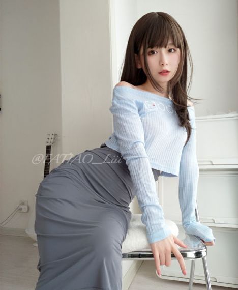 欧美经典电影头像男_超清免费观看超清