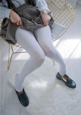 99欧美精品久久久久免费观看_DVD在线视频观看