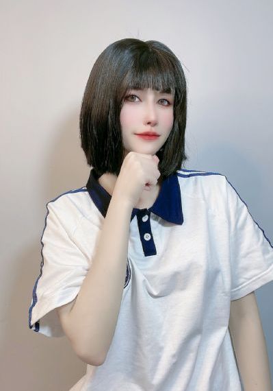 经典日韩网站_国产剧全集在线观看