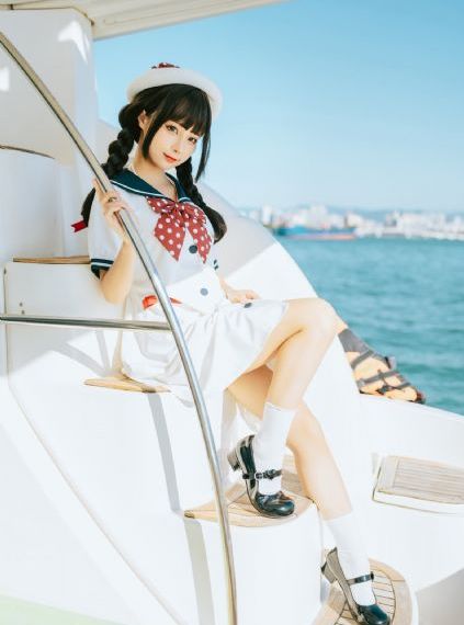 欧美一级色妇_BD超清在线观看