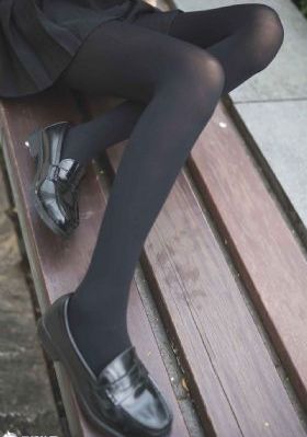 欧美人鱼线美女图片_BD在线观看