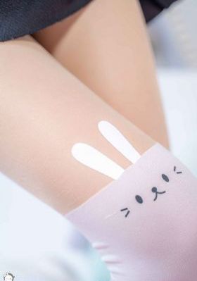 高清欧美壁纸图片_1080P免费在线观看