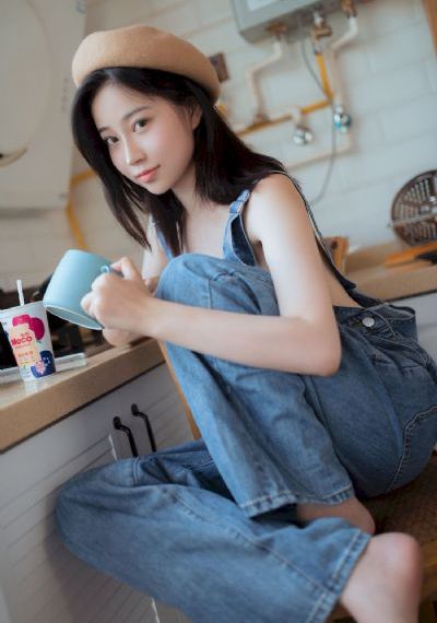亚洲欧美另有综合图片_蓝光电视剧在线观看
