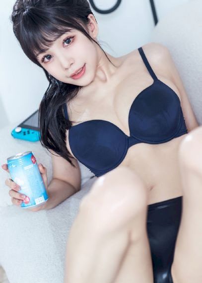 国产厕所愉怕图片_蓝光高清视频播放