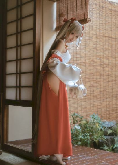 国产机甲动漫巅峰之作_国产精品视频